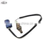 Rear Oxygen Lambda Sensor 226A0-8J001 For Nissan Navara Pathfinder 4.0L VQ40DE thumbnail-2