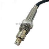 89463-E0451 Nox Sensor Lambda Nitrogen Oxide Sensor Fit For Hino Truck thumbnail-6