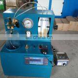 2018 New COMMON RAIL INJECTOR TESTER PQ2000 thumbnail-5