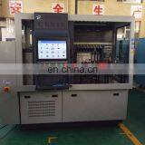 NANTAI Eps815 Multi-functional Common Rail Test Bench CR918 thumbnail-4