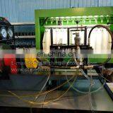 CAT5000 is Used to Test Heui Injector and Pump thumbnail-4