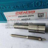 Common Rail Injector Nozzle 093400-2970 thumbnail-3