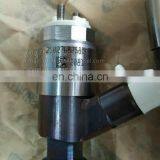 Common Rail Injector 095000-6310 095000-6311 for 4045 RE530362 RE546784 RE531209 thumbnail-1