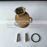 Diesel Fuel Pump Suction Control Valve SCV 294200-0040 thumbnail-4