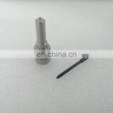 TOP DIESEL Ноздря форсунки системы Common Rail G3S29 для форсунок 295050 - 1710, 8 - 98238318 - 0, 8 - 98076995 - 2, 01S01513J thumbnail-2