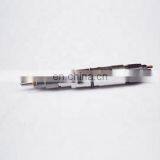 0445 120 262 Fuel Injector Bos-ch Original In Stock Common Rail Injector 0445120262 thumbnail-1