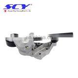 Timing Belt Tensioner W/Pulley Suitable for Volkswagen 1999-2004 038 903 315 C 038903315C 36152 49119 38192 FA20901 4926