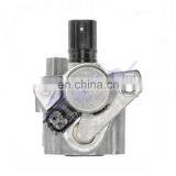Variable Timing Solenoid Fits for H.onda 15810-R1A-A01 15810R1AA01 918-161 918161 VVT232 TS1132 2T1132