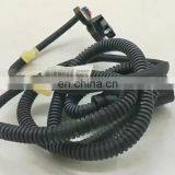 PAT Crankshaft Position Sensor 39310-38070, 39310-38060 For Santa Fe Optima Rondo 2.7 thumbnail-1