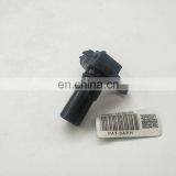 31935-8E006 Transmission Output Shift Speed Sensor For Murano Qashqai Infiniti I30 Altima Maxima Sentra thumbnail-4