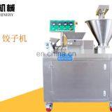 Industrial Samosa Empanada Dumpling Making Machine