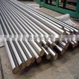 55SiCr 55CrMn Spring Round Steel Bar 55CrMnA Spring Steel Rod thumbnail-7