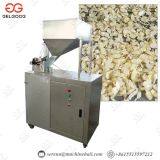 Peanut Almond Slicer Machine Almond Badam Slicer Machine thumbnail-3