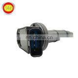 Upgrade Performance OEM 90919-02266 Automotive Engine Ignition Coil thumbnail-5