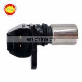 Genuine Spare Parts OEM 90919-05025 Crankshaft Camshaft Position Sensor thumbnail-3