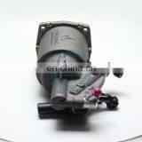 Original and Genuine Dongfeng Truck Engine Spare Parts Clutch Assistant Assembly 1608010-H0202 Clutch Booster Assy