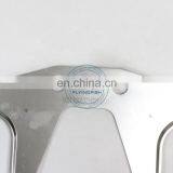 High Quality Exhaust Manifold Gasket D5010224322 5010224322 For DCi11 Engine thumbnail-5