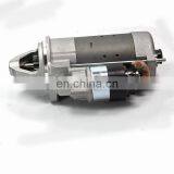 Engine Parts Motor Starter 01180995 for Engine BF6M1013 thumbnail-3