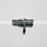 Machinery Parts ISF2.8 Diesel Engine Crankshaft Position Sensor 2897342 4327230 thumbnail-2