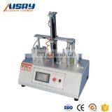 AISRY Mobile Phone Micro Fall Test Equipment thumbnail-2