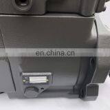 K3V63DT K3V112DT K3V140DT K3V180DT K5V180DT Hydraulic Pump for 140B Engine thumbnail-3