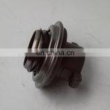 Sinotruk HOWO Truck Parts Clutch Release Bearing WG9725160510 thumbnail-2