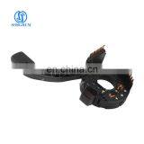 Auto Turn Signal Switch Light Control Switch For VW Golf Jetta Passat 357953513