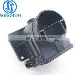 MD357335 Датчик массового расхода воздуха (MAF Sensor) для Mitsubishi Lancer E5T01471