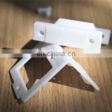 custom Figure Model Rapid Prototyping SLA SLS 3D Printing Service