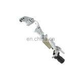 0b5 Dl501 Dsg Auto Transmission Gear Selector Lever Position Sensor 0B5927321L For Audi A4 A5 A6 A7 Q5 thumbnail-5