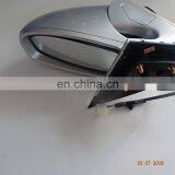 Haima Side Mirror HA00-69-180M1 thumbnail-2