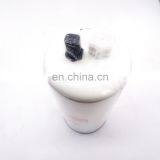 Water Fuel Separator Filter FS53016 Water Filter thumbnail-2