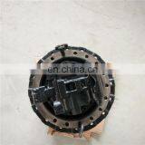 Hitachi EX220-2 Excavator Travel Motor EX220-2 Final Drive thumbnail-6