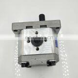 Trade Assurance CBW Series Hydraulic Gear Pump CBW-F316-AFP,CBW-F304-AFPL,CBW-F320-AFP thumbnail-6
