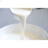 LR-4103 Multicolored Coating Used Synthetic Building White Latex Polymer Emulsion thumbnail-2