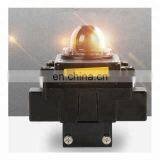 Limit Switch Air Pneumatic Solenoid Valve thumbnail-1