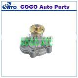 Hot Water Pump for DAEWO DAMAS,LABO OEM 1740070D00 17400A70D04 thumbnail-1