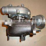 GT1749V Turbo 028145702H 454231-0007 Turbocharger For Audi A4 1.9 TDI B5 Diesel Engine AVB BKE thumbnail-2
