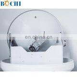 Portable Ku Band 60cm TV Satellite Dish Antenna For Marine thumbnail-2
