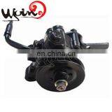 High Quality Power Steering Pump for Hyundai 57100-45210 thumbnail-1