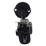 STEERING GEAR COUPLING STEERING SHAFT FOR 2006-2010 HUMMER H3 19256702 thumbnail-2