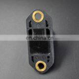 Acceleration Suspension Vertical Sensor Fit for Mercedes 0045423518 thumbnail-3