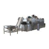 Industrial Belt Dryer thumbnail-1