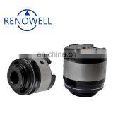 Parker Denison Hydraulic Pump Parts T6CC Repair Cartridge T6CC-014, T6CC-017, T6CC-020 thumbnail-5