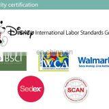 Good Quality Sell Well Dog Tooth Brush Pet Toothbrush thumbnail-2