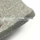 13mm Thickness 43*61cm Size Wool Ironing Pads thumbnail-4