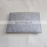 New Design Felt File Pocket Folder Bag thumbnail-5