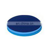 100% Wool Felt Seat Cushions From China 2019 thumbnail-2