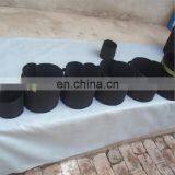 Fabric Felt Pot for Tree Growing thumbnail-5