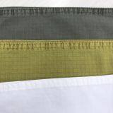 100%Cotton Ripstop Fabric thumbnail-4
